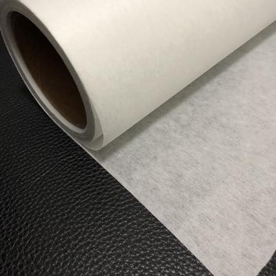 Harga yang bagus Viscose Fiber Filter Cloth Untuk Pelumas Pendingin Emulsi on line