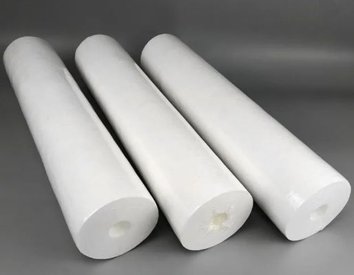 Harga yang bagus 5 Micron 10