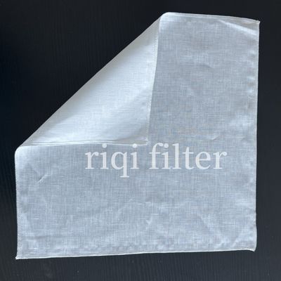 Harga yang bagus Kain linen organik berkualitas makanan dengan higroskopisitas yang kuat on line