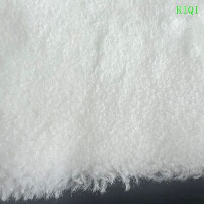Harga yang bagus Kain Media Filter Disk / Kain Filter Tumpukan untuk Pengolahan Air Limbah on line