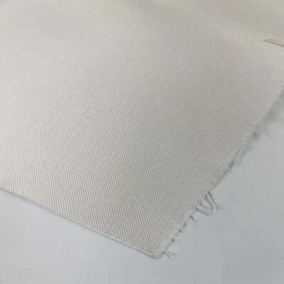 Harga yang bagus Kain Filter Press Monofilamen Polipropilena Industri on line