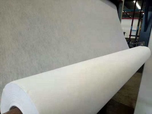 Harga yang bagus Kertas Filter Micron untuk Aluminium Hot Rolling Emulsion Filteraion on line