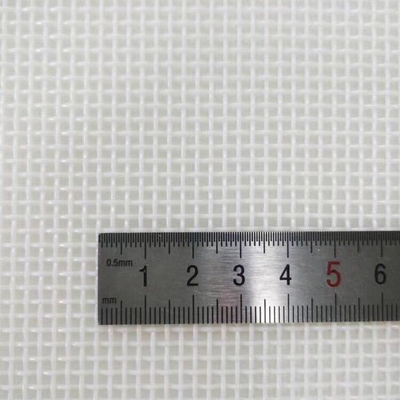 Harga yang bagus Industrial Monofilament Pet Polyester Press Filter Mesh Press Filter Screen Press Filter Cloth on line