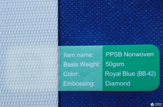 Harga yang bagus Tenunan Polos Membentuk Kain Layar Jala Poliester Untuk Kain Filter Non Woven on line