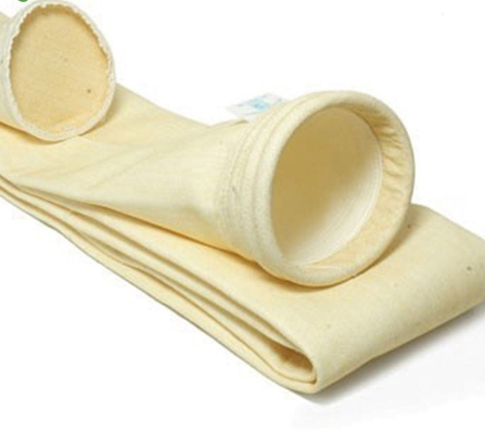 Harga yang bagus Filter Debu Bukti Minyak Tahan Air Poliester Felt/Kain Poliester on line