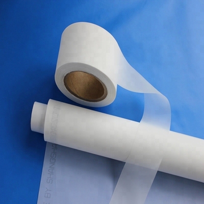 Harga yang bagus Kain Baut Sutra 1100um on line