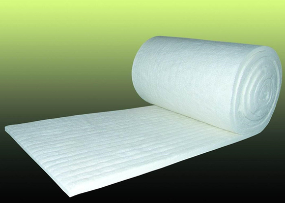 Harga yang bagus PPS Fiberglass Filter Cloth Umur Panjang Untuk Metalurgi on line
