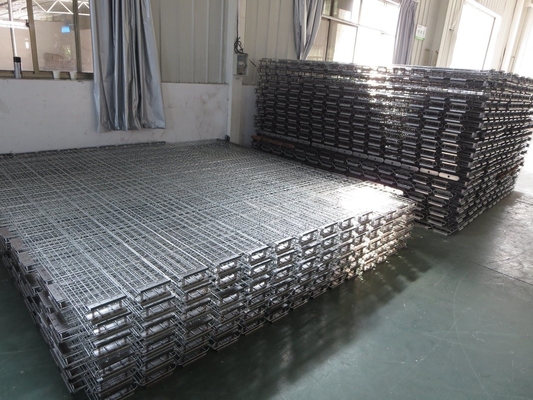 Harga yang bagus Kandang Bag Filter Persegi dengan Venturi untuk Pengumpul Debu Udara on line