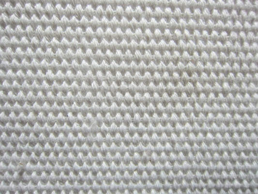 Harga yang bagus Air Slide Fabric tahan air mata, Medium Woven Type Airslide Belt on line