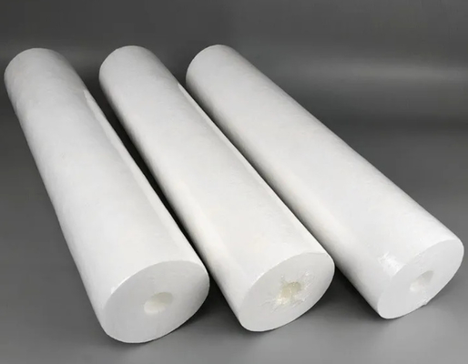 Harga yang bagus 5 Micron 10