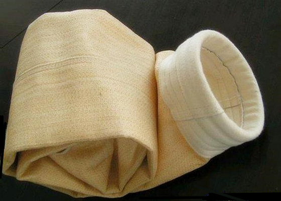 Harga yang bagus Kekuatan Putus Tinggi Lengan Penghilang Debu 1200N/5cm 500g-800g on line