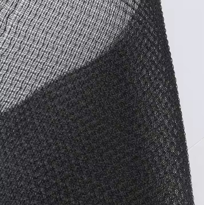 Harga yang bagus Air Conditioning Filter Dust Proof Dust Filtering Air Vent Pipe Computer Case Host Air Vent on line