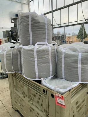 Harga yang bagus 50 Micron Nylon Mesh Filter Bag / Laundry Mesh Bags awet on line