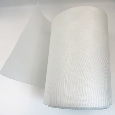 Harga yang bagus Kain Filter Monofilament Polypropylene Tipe 2038 tahan asam-alkali on line