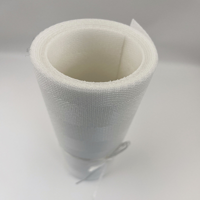 Harga yang bagus Kain Press Filter Polypropylene Industri untuk centrifuge peeler on line