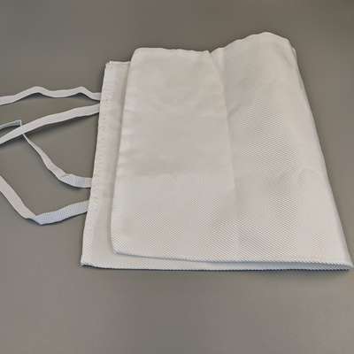 Harga yang bagus Kantong Filter Anode Berbagai Aplikasi untuk Keranjang Titanium yang Dielektroplasi on line