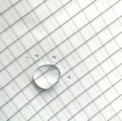 Harga yang bagus PE19-1504 Antistatic Filter Bag 500 L/hr Filtration Capacity on line