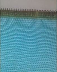 Harga yang bagus Kain Filter untuk Pulp Kertas dan Pemerasan Jus on line