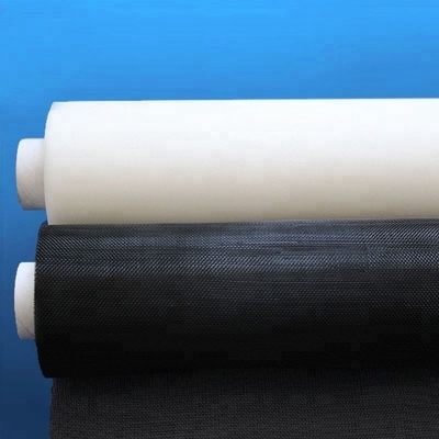 Harga yang bagus Kain Filter Mesh Filter Silk Screen Printing Mesh Kain Nylon Monofilament Mesh on line
