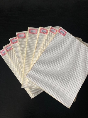 Harga yang bagus Kain Air Slide Cement 3mm 4mm 5mm 6mm on line
