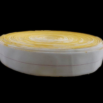 Harga yang bagus Kain Filter Kain Tenun Tahan Air Mata OEM 100 serat pintal poliester on line