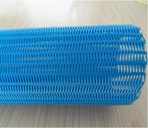 100% Polyester Press Filter Cloth Fabrics