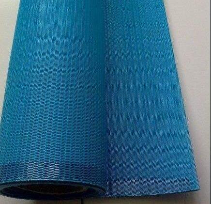 Polyester Press Filter Cloth Fabric Spiral Press Filter Fabrics