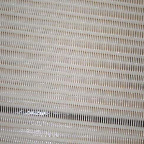 Polyester Press Filter Cloth Fabric Spiral Press Filter Fabrics