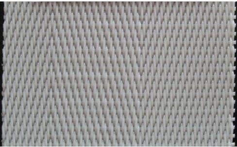 Filter Cloth for Paper Pulp and Juice Squeeze