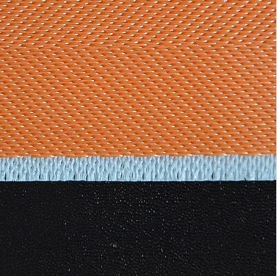 Filter Cloth for Paper Pulp and Juice Squeeze