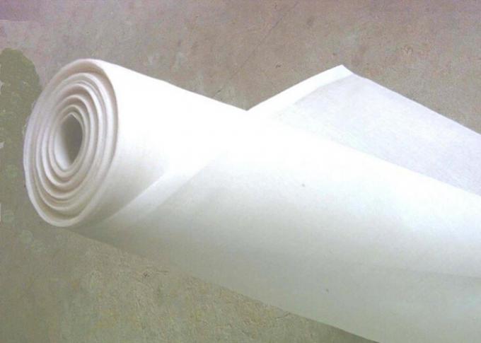 25 30 40 50 60 70 80 100 Micron Monofilament Nylon Polyester Filter Sieve Mesh