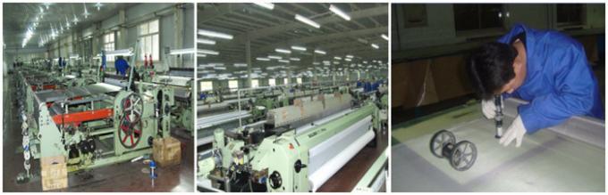 High Quality Stainless Steel Wire Mesh