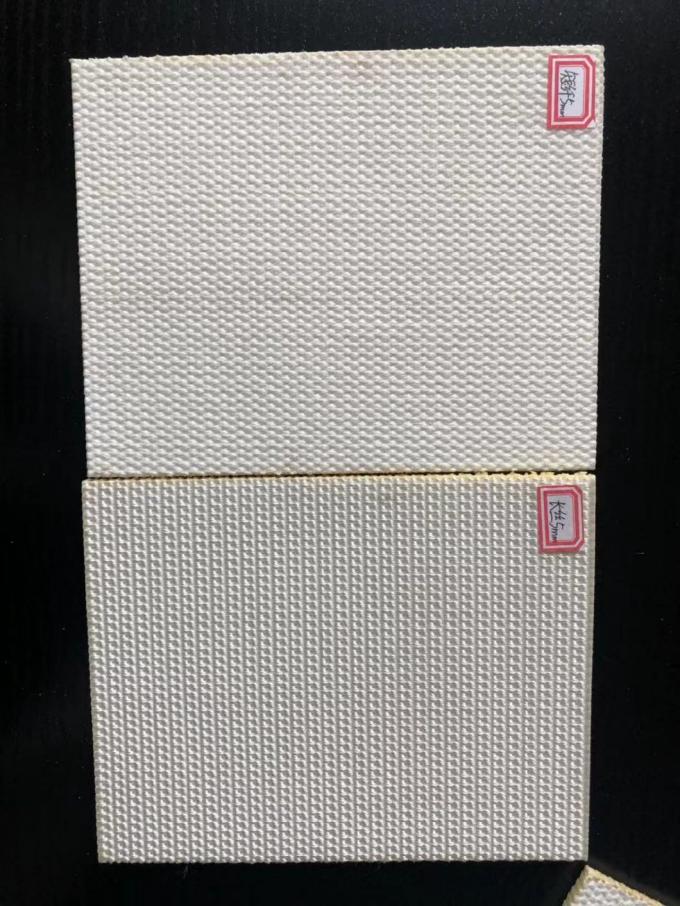 Cement Air Slide Fabric 3mm, 4mm, 5mm, 6mm.