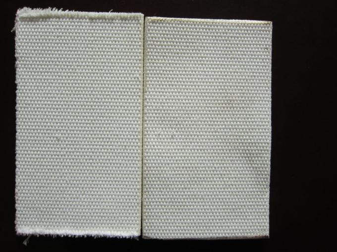 Airslide Belt Fabric for Cement Plant Industrial Textile