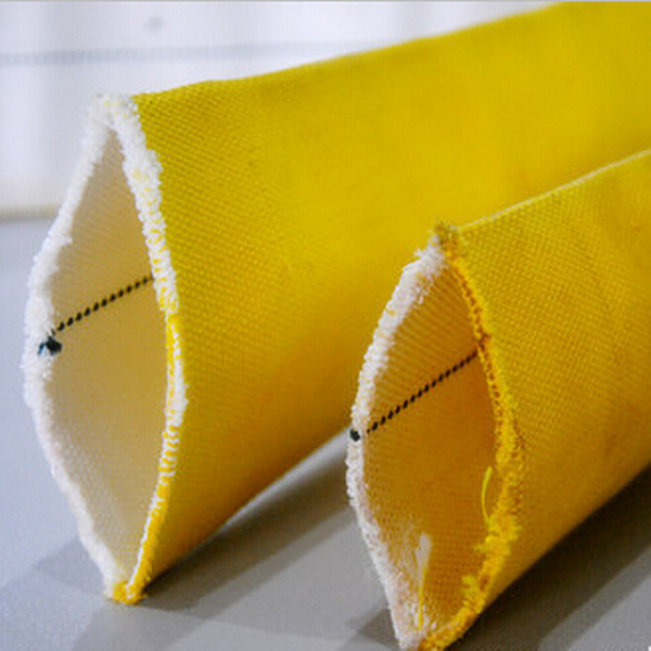 Airslide Belt Fabric for Cement Plant