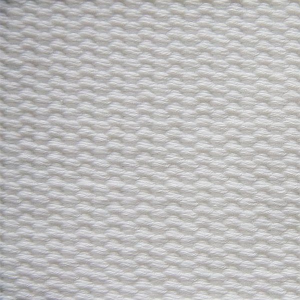 Polyester Canvas Cement Airslide Fabric / Air Slide Belt