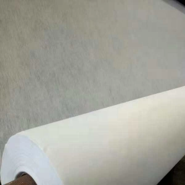Filter Paper Aluminum Hot Rolling Emulsion Filteraion