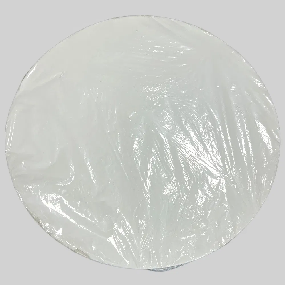 Kertas Filter Viskosa 90cm Ketebalan 1mm untuk Minyak Industri 1