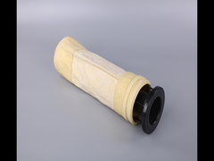 kantong penyaring debu